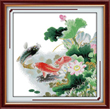 陶瓷噴墨